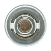 Gates Engine Coolant Thermostat GAT-33196