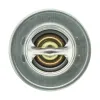 Gates Engine Coolant Thermostat GAT-33196