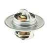 Gates Engine Coolant Thermostat GAT-33198