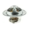Gates Engine Coolant Thermostat GAT-33199S