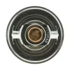 Gates Engine Coolant Thermostat GAT-33199S