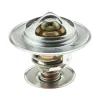 Gates Engine Coolant Thermostat GAT-33208S