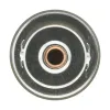 Gates Engine Coolant Thermostat GAT-33208S