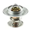 Gates Engine Coolant Thermostat GAT-33209S