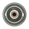 Gates Engine Coolant Thermostat GAT-33209S