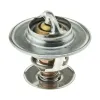 Gates Engine Coolant Thermostat GAT-33209