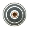 Gates Engine Coolant Thermostat GAT-33209