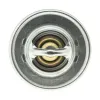Gates Engine Coolant Thermostat GAT-33209