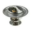 Gates Engine Coolant Thermostat GAT-33218
