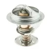 Gates Engine Coolant Thermostat GAT-33238S