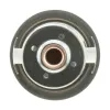 Gates Engine Coolant Thermostat GAT-33238S