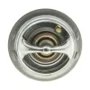 Gates Engine Coolant Thermostat GAT-33238S