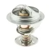 Gates Engine Coolant Thermostat GAT-33238