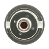 Gates Engine Coolant Thermostat GAT-33238
