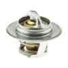 Gates Engine Coolant Thermostat GAT-33259
