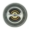 Gates Engine Coolant Thermostat GAT-33259