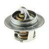 Gates Engine Coolant Thermostat GAT-33268