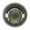 Gates Engine Coolant Thermostat GAT-33268