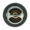 Gates Engine Coolant Thermostat GAT-33268