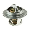 Gates Engine Coolant Thermostat GAT-33269