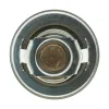 Gates Engine Coolant Thermostat GAT-33269