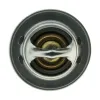Gates Engine Coolant Thermostat GAT-33269