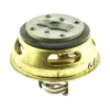Gates Engine Coolant Thermostat GAT-33347