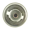 Gates Engine Coolant Thermostat GAT-33438