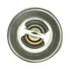 Gates Engine Coolant Thermostat GAT-33438