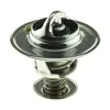 Gates Engine Coolant Thermostat GAT-33468S