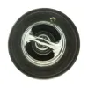 Gates Engine Coolant Thermostat GAT-33468S