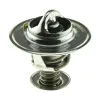 Gates Engine Coolant Thermostat GAT-33469S