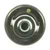 Gates Engine Coolant Thermostat GAT-33469S