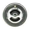 Gates Engine Coolant Thermostat GAT-33469S