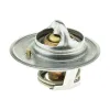 Gates Engine Coolant Thermostat GAT-33489