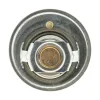 Gates Engine Coolant Thermostat GAT-33489
