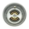 Gates Engine Coolant Thermostat GAT-33489