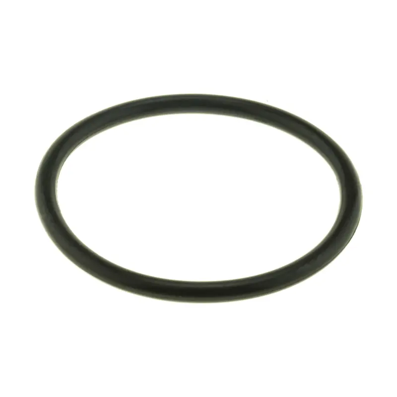 Gates Engine Coolant Thermostat Seal GAT-33607