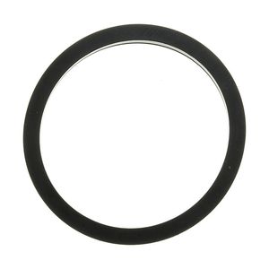 Gates Corp. Engine Coolant Thermostat Seal GAT-33609