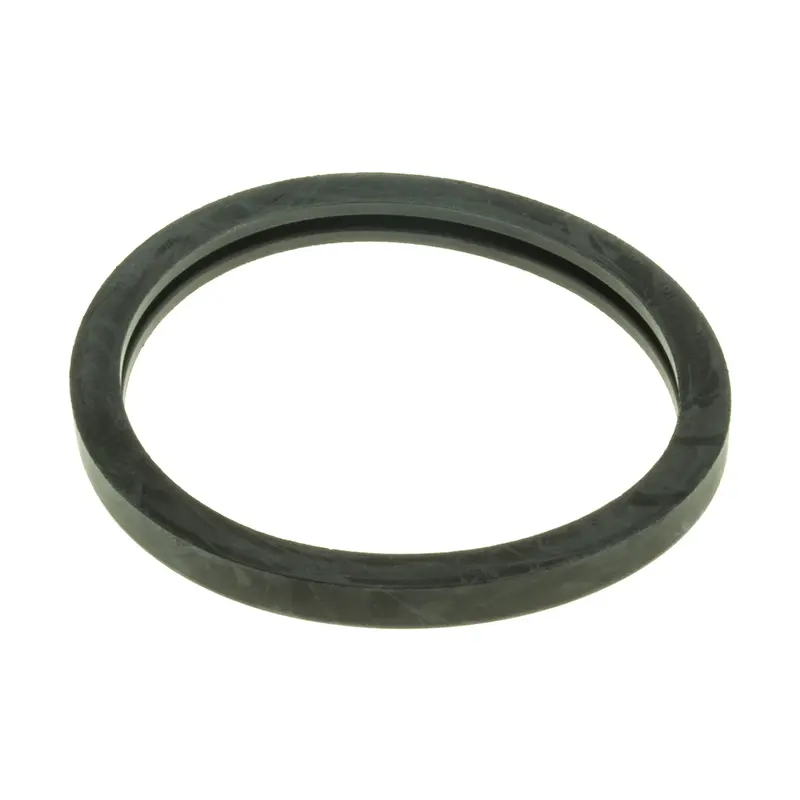 Gates Engine Coolant Thermostat Seal GAT-33612