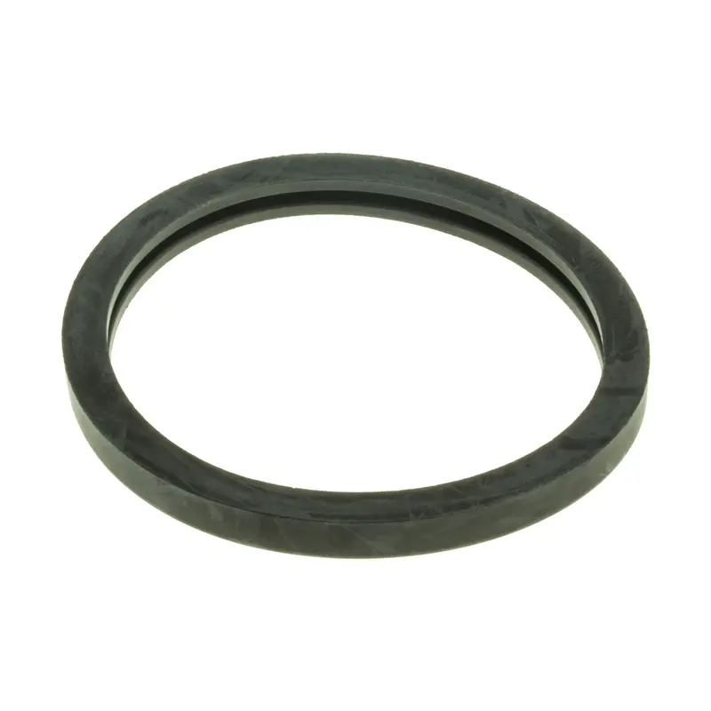 Gates Engine Coolant Thermostat Seal GAT-33616