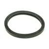 Gates Engine Coolant Thermostat Seal GAT-33616