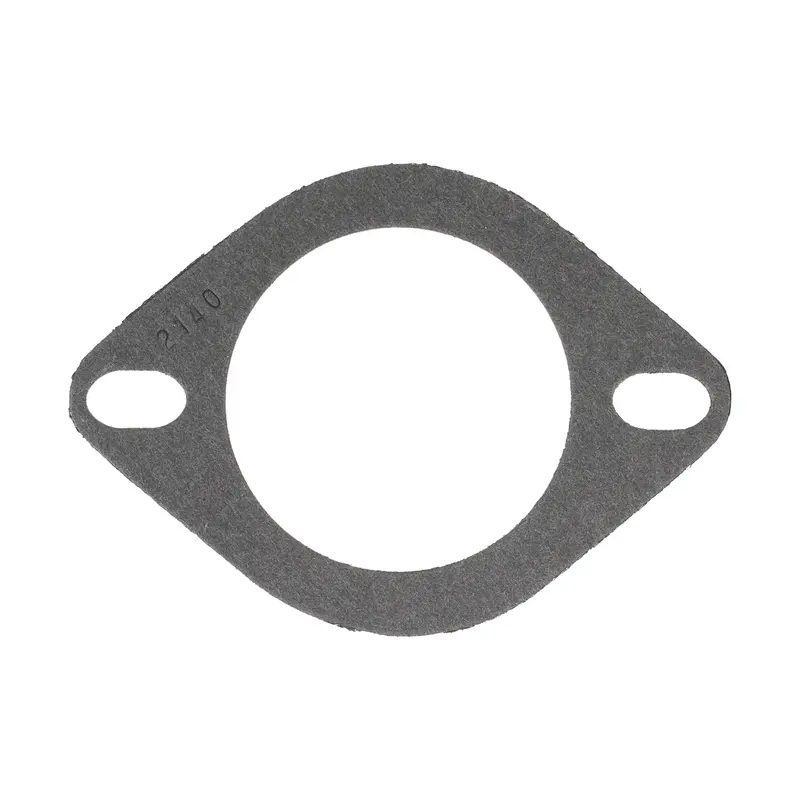 Gates Engine Coolant Thermostat Housing Gasket GAT-33625