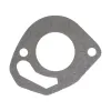 Gates Engine Coolant Thermostat Housing Gasket GAT-33638