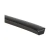 Gates Accessory Drive Belt GAT-3370