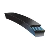 Gates Accessory Drive Belt GAT-3370