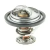 Gates Engine Coolant Thermostat GAT-33788S