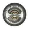 Gates Engine Coolant Thermostat GAT-33788S