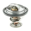 Gates Engine Coolant Thermostat GAT-33788