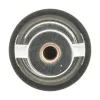 Gates Engine Coolant Thermostat GAT-33788